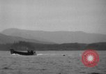 Image mine explosion Nouméa France, 1943, de la seconde 7 séquences d'archives historiques vidéo 65675049210