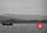 Image mine explosion Nouméa France, 1943, de la seconde 8 séquences d'archives historiques vidéo 65675049210