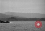 Image mine explosion Nouméa France, 1943, de la seconde 9 séquences d'archives historiques vidéo 65675049210