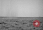 Image mine explosion Nouméa France, 1943, de la seconde 16 séquences d'archives historiques vidéo 65675049210
