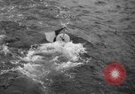 Image mine explosion Nouméa France, 1943, de la seconde 28 séquences d'archives historiques vidéo 65675049210