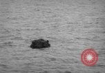 Image mine explosion Nouméa France, 1943, de la seconde 30 séquences d'archives historiques vidéo 65675049210