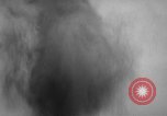 Image mine explosion Nouméa France, 1943, de la seconde 49 séquences d'archives historiques vidéo 65675049210
