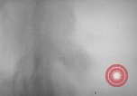 Image mine explosion Nouméa France, 1943, de la seconde 51 séquences d'archives historiques vidéo 65675049210