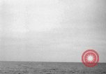 Image mine explosion Nouméa France, 1943, de la seconde 53 séquences d'archives historiques vidéo 65675049210