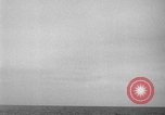 Image mine explosion Nouméa France, 1943, de la seconde 54 séquences d'archives historiques vidéo 65675049210