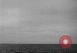 Image mine explosion Nouméa France, 1943, de la seconde 55 séquences d'archives historiques vidéo 65675049210