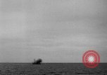 Image mine explosion Nouméa France, 1943, de la seconde 56 séquences d'archives historiques vidéo 65675049210