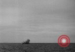 Image mine explosion Nouméa France, 1943, de la seconde 57 séquences d'archives historiques vidéo 65675049210