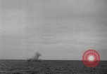 Image mine explosion Nouméa France, 1943, de la seconde 60 séquences d'archives historiques vidéo 65675049210