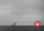 Image mine explosion Nouméa France, 1943, de la seconde 61 séquences d'archives historiques vidéo 65675049210