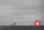 Image mine explosion Nouméa France, 1943, de la seconde 62 séquences d'archives historiques vidéo 65675049210