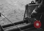 Immagine di Elemento di ancoraggio Noumea Francia, 1943, secondo 14 filmato di repertorio 65675049211