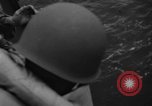 Immagine di Elemento di ancoraggio Noumea Francia, 1943, secondo 18 filmato di repertorio 65675049211
