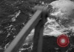 Immagine di Elemento di ancoraggio Noumea Francia, 1943, secondo 21 filmato di repertorio 65675049211