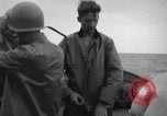 Immagine di Elemento di ancoraggio Noumea Francia, 1943, secondo 28 filmato di repertorio 65675049211