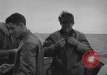 Immagine di Elemento di ancoraggio Noumea Francia, 1943, secondo 29 filmato di repertorio 65675049211