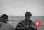 Immagine di Elemento di ancoraggio Noumea Francia, 1943, secondo 30 filmato di repertorio 65675049211