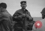 Immagine di Elemento di ancoraggio Noumea Francia, 1943, secondo 31 filmato di repertorio 65675049211