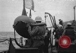 Immagine di Elemento di ancoraggio Noumea Francia, 1943, secondo 33 filmato di repertorio 65675049211