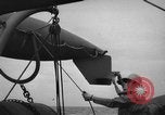 Immagine di Elemento di ancoraggio Noumea Francia, 1943, secondo 41 filmato di repertorio 65675049211