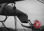 Immagine di Elemento di ancoraggio Noumea Francia, 1943, secondo 42 filmato di repertorio 65675049211