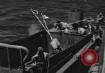 Immagine di Motore ausiliario Minesweeper Noumea Francia, 1943, secondo 7 filmato di repertorio 65675049212