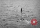 Standbild USA Minesweeper in Betrieb Zweiten Weltkrieg Pacific Theater, 1943, aus Sekunde 50 historischem Filmmaterial Videoclip 65675049213