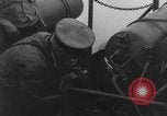 Standbild Amphibious Cargo Schiff Pacific Theater, 1943, aus Sekunde 31 historischem Filmmaterial Videoclip 65675049214