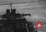 Standbild United States Navy Schiff Pacific Theater, 1943, aus Sekunde 13 historischem Filmmaterial Videoclip 65675049216