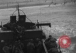 Standbild United States Navy Schiff Pacific Theater, 1943, aus Sekunde 14 historischem Filmmaterial Videoclip 65675049216