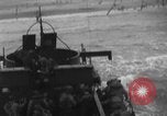 Standbild United States Navy Schiff Pacific Theater, 1943, aus Sekunde 15 historischem Filmmaterial Videoclip 65675049216