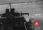 Standbild United States Navy Schiff Pacific Theater, 1943, aus Sekunde 16 historischem Filmmaterial Videoclip 65675049216