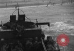 Standbild United States Navy Schiff Pacific Theater, 1943, aus Sekunde 17 historischem Filmmaterial Videoclip 65675049216