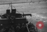 Standbild United States Navy Schiff Pacific Theater, 1943, aus Sekunde 18 historischem Filmmaterial Videoclip 65675049216