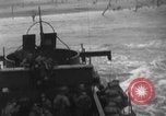Standbild United States Navy Schiff Pacific Theater, 1943, aus Sekunde 21 historischem Filmmaterial Videoclip 65675049216