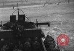 Standbild United States Navy Schiff Pacific Theater, 1943, aus Sekunde 26 historischem Filmmaterial Videoclip 65675049216