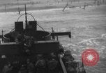 Standbild United States Navy Schiff Pacific Theater, 1943, aus Sekunde 30 historischem Filmmaterial Videoclip 65675049216