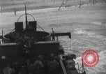 Standbild United States Navy Schiff Pacific Theater, 1943, aus Sekunde 33 historischem Filmmaterial Videoclip 65675049216