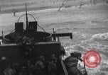 Standbild United States Navy Schiff Pacific Theater, 1943, aus Sekunde 35 historischem Filmmaterial Videoclip 65675049216