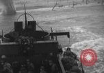 Standbild United States Navy Schiff Pacific Theater, 1943, aus Sekunde 38 historischem Filmmaterial Videoclip 65675049216