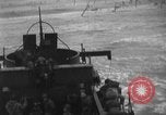 Standbild United States Navy Schiff Pacific Theater, 1943, aus Sekunde 47 historischem Filmmaterial Videoclip 65675049216