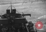 Standbild United States Navy Schiff Pacific Theater, 1943, aus Sekunde 49 historischem Filmmaterial Videoclip 65675049216