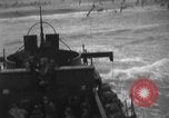 Standbild United States Navy Schiff Pacific Theater, 1943, aus Sekunde 51 historischem Filmmaterial Videoclip 65675049216
