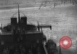 Standbild United States Navy Schiff Pacific Theater, 1943, aus Sekunde 59 historischem Filmmaterial Videoclip 65675049216