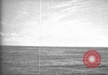 Image of Minesweeping off Virginia coast in World War 2 Atlantic Ocean, 1943, second 51 stock footage video 65675049217