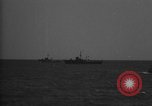 Standbild Paravane Atlantik, 1943, aus Sekunde 1 historischem Filmmaterial Videoclip 65675049219