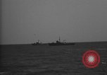 Standbild Paravane Atlantik, 1943, aus Sekunde 3 historischem Filmmaterial Videoclip 65675049219