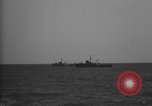 Standbild Paravane Atlantik, 1943, aus Sekunde 4 historischem Filmmaterial Videoclip 65675049219