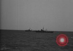 Standbild Paravane Atlantik, 1943, aus Sekunde 5 historischem Filmmaterial Videoclip 65675049219